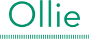 Ollie