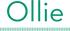 Ollie