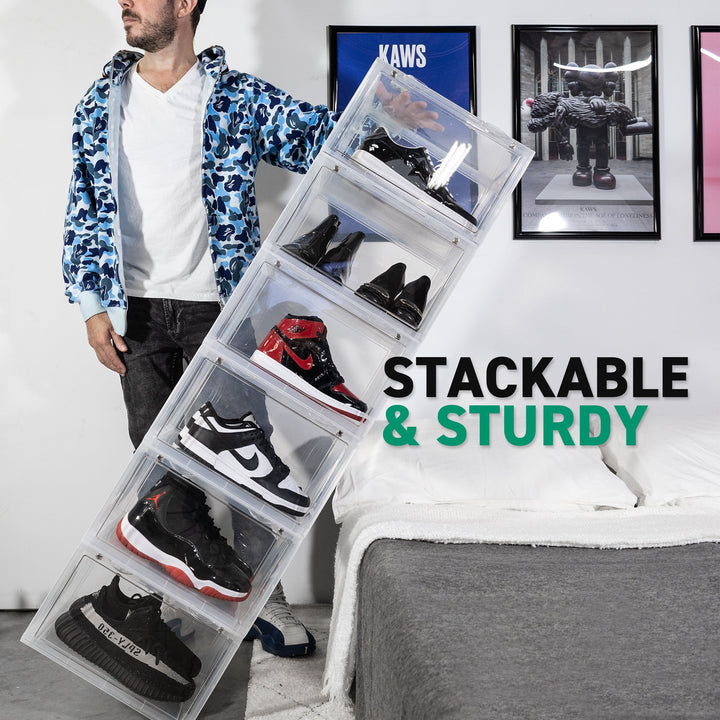 stackable_5_720x.jpg?v=1695044204